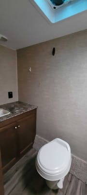 Home away from Home 2