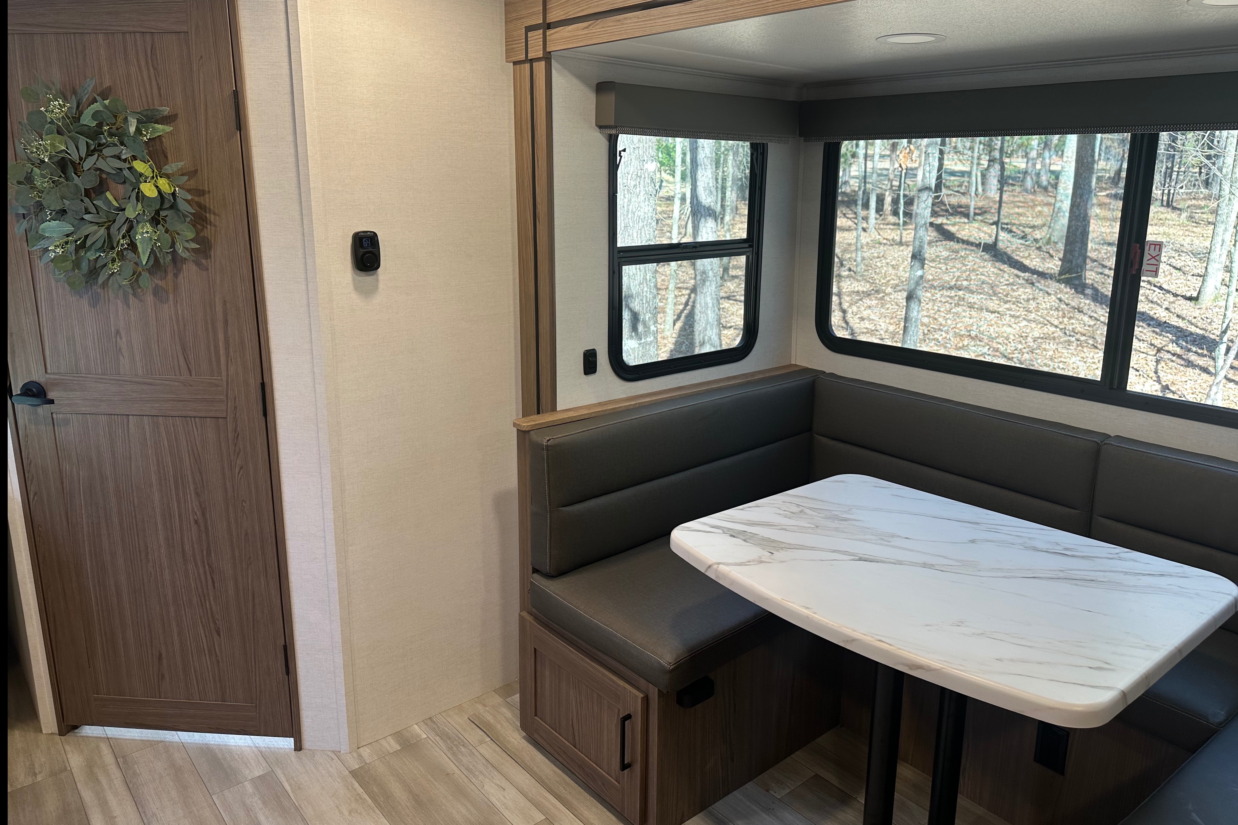 NEW Alliance RV Delta 251BH Travel Trailer