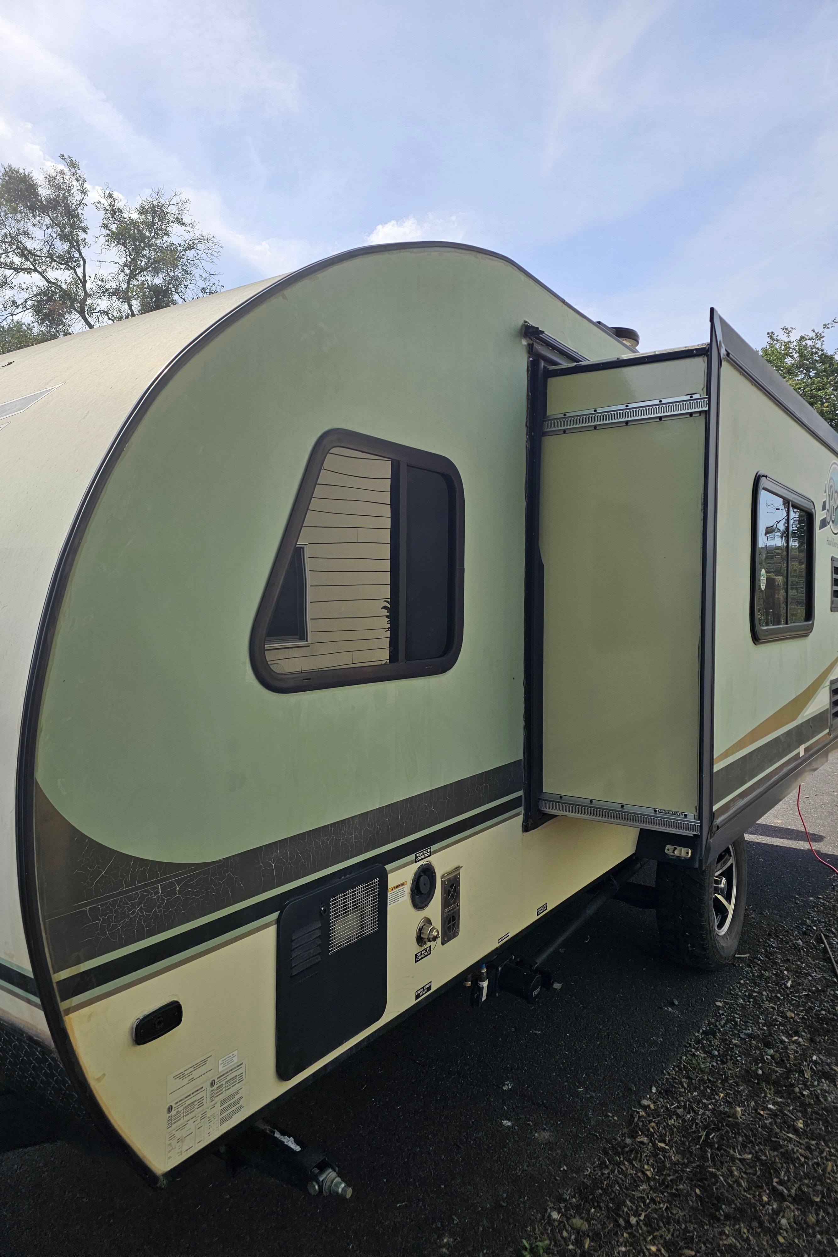 Hites Homestead 2015 Micro RPOD 179