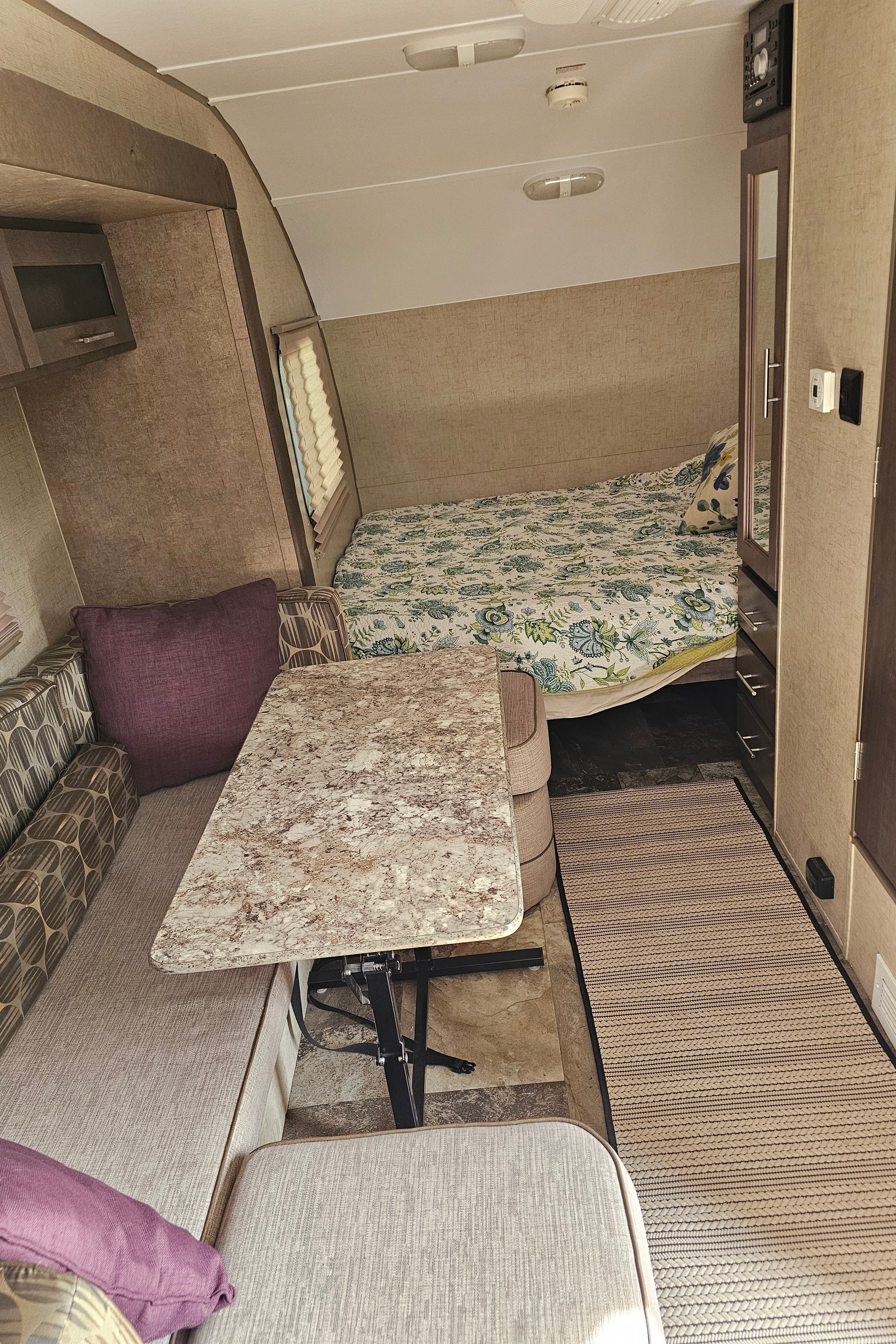 Hites Homestead 2015 Micro RPOD 179