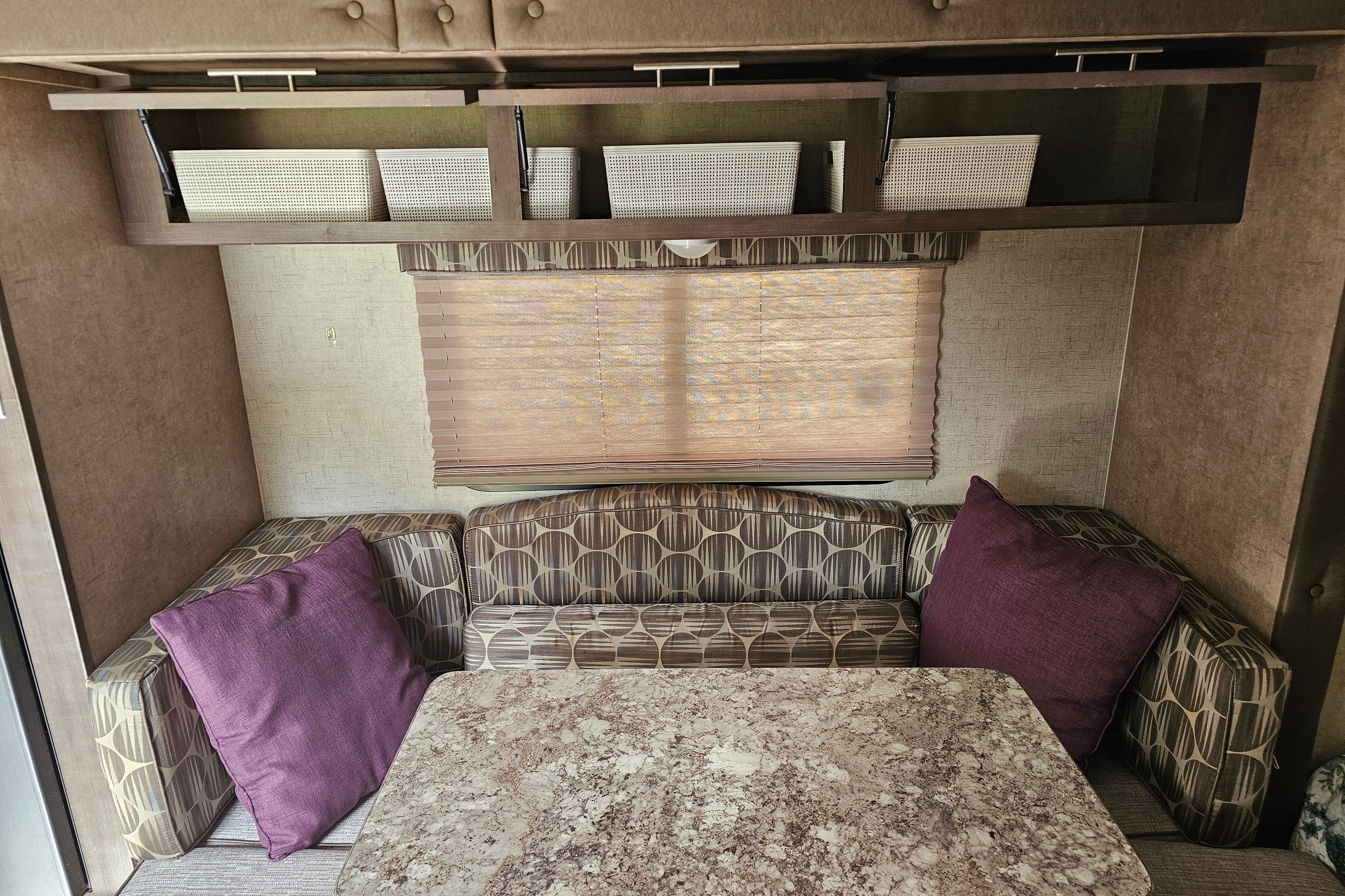 Hites Homestead 2015 Micro RPOD 179