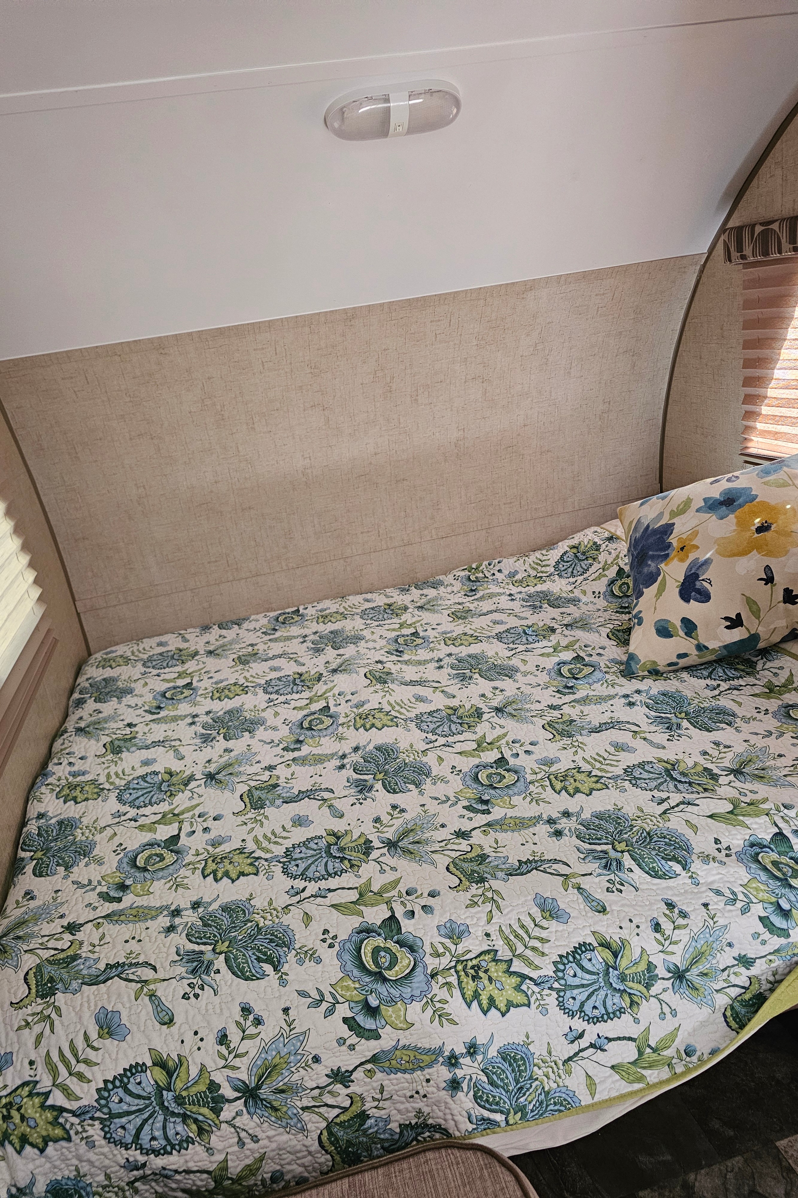 Hites Homestead 2015 Micro RPOD 179