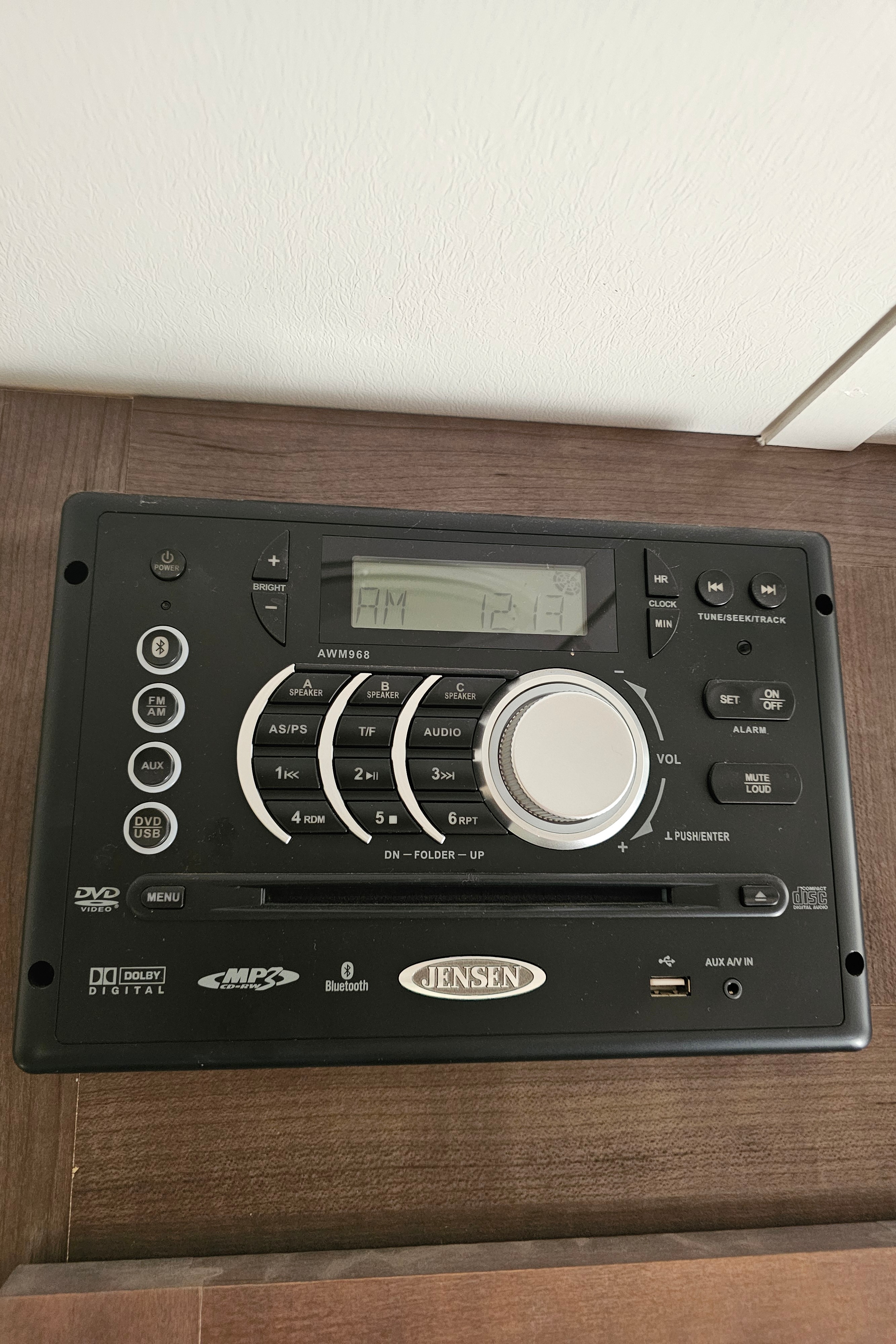 Hites Homestead 2015 Micro RPOD 179
