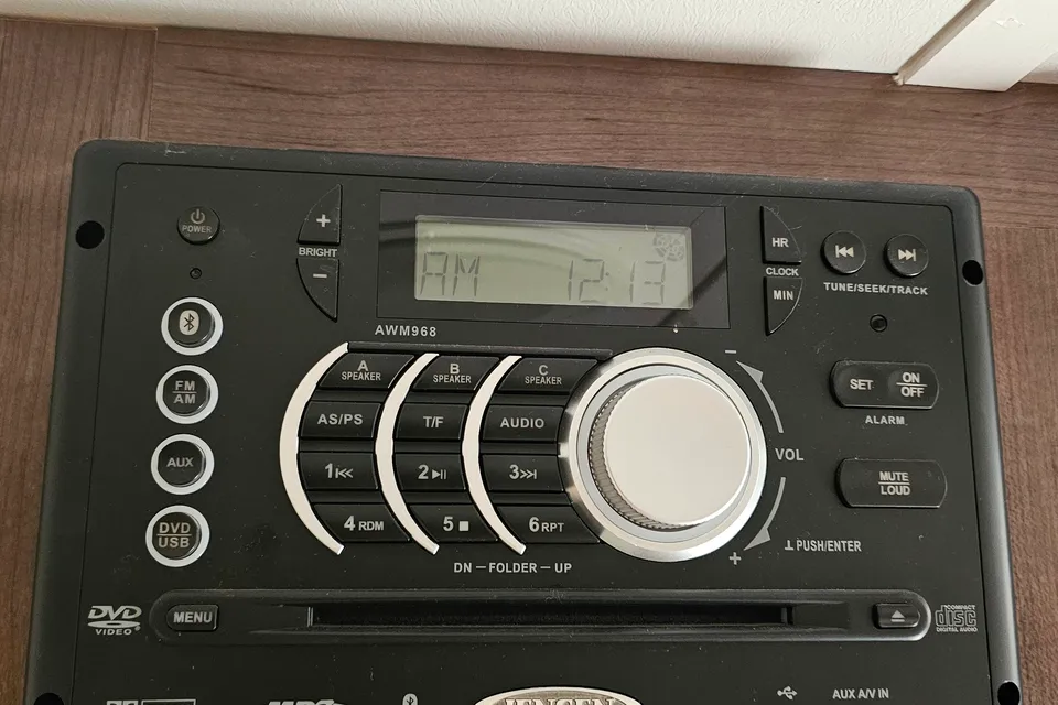 Hites Homestead 2015 Micro RPOD 179
