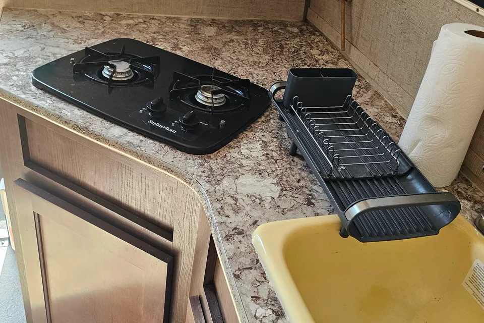 Hites Homestead 2015 Micro RPOD 179
