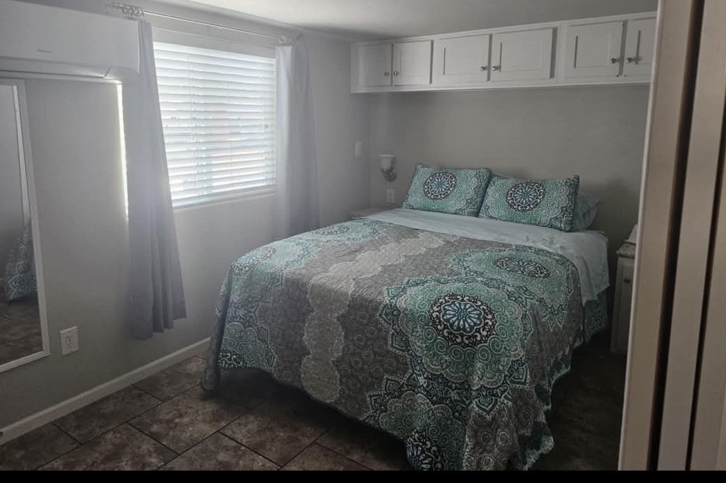 CASA SIRENA RV Cottage