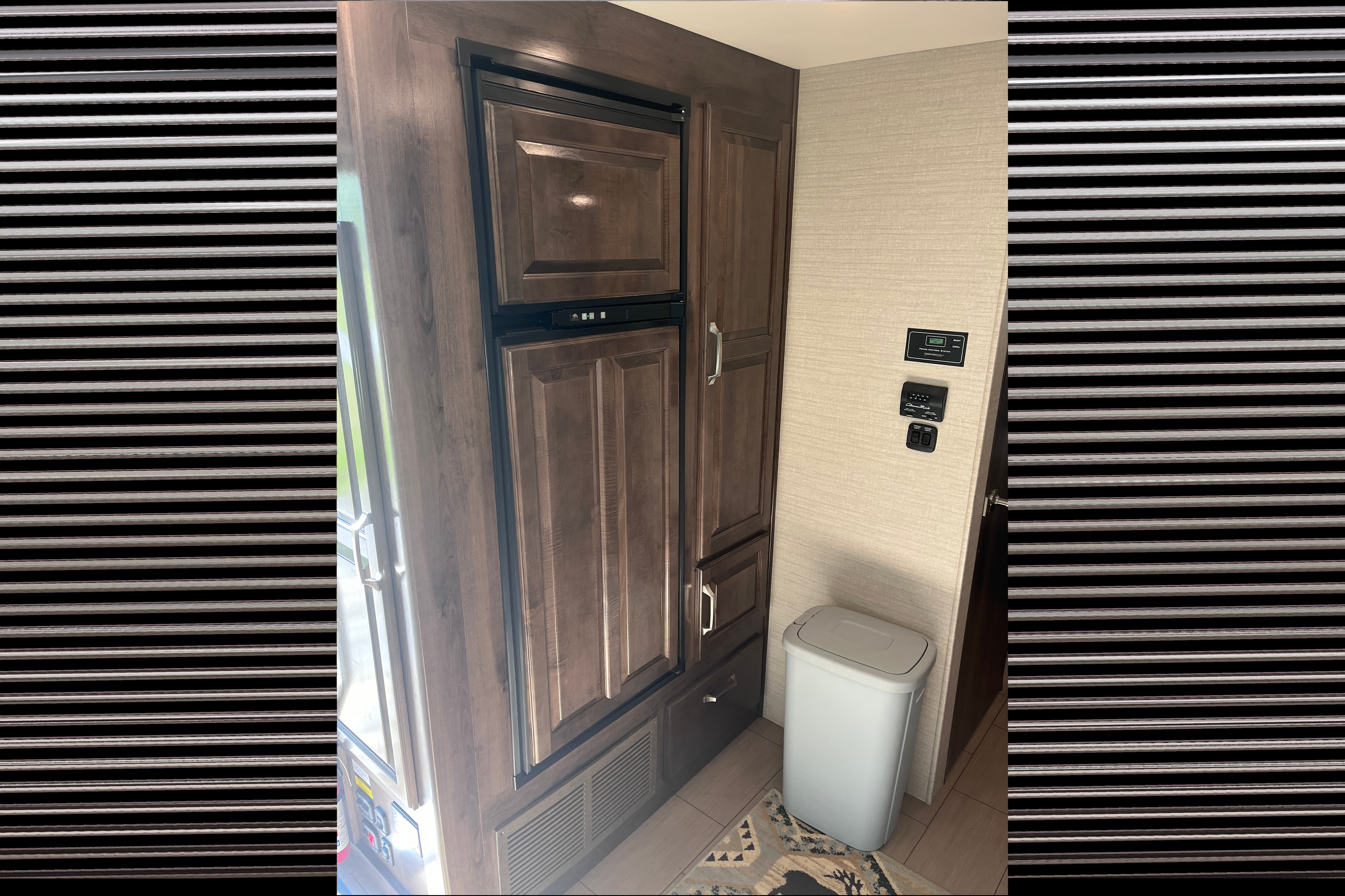 Luxury Greyhawk 30X Class C | Free Starlink WiFi | Fully Equipped