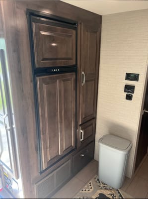 Luxury Greyhawk 30X Class C | Free Starlink WiFi | Fully Equipped