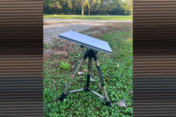 Luxury Greyhawk 30X Class C | Free Starlink WiFi | Fully Equipped