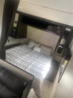 2023 Jayco Jay Flight 264BH Travel Trailer