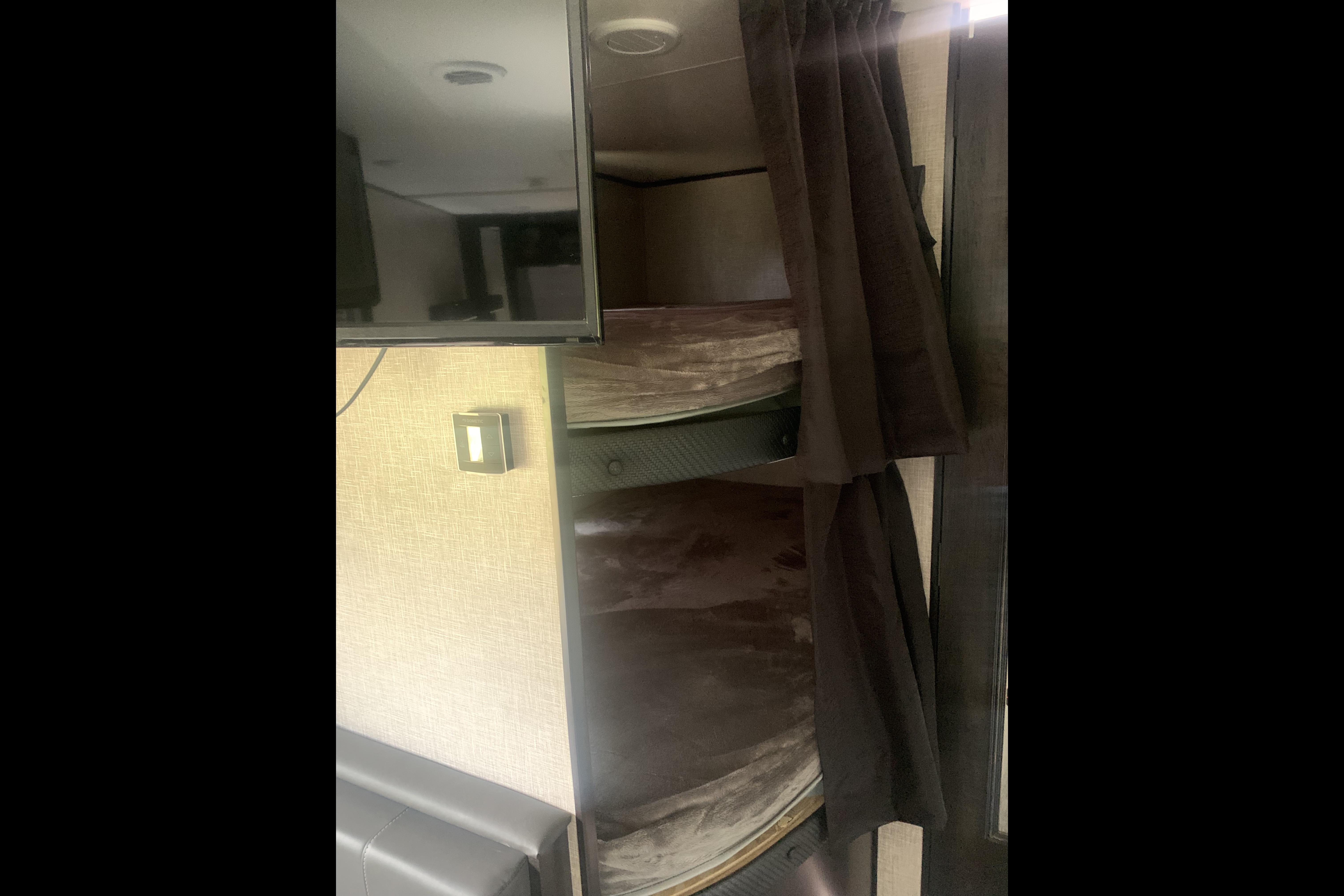 2023 Jayco Jay Flight 264BH Travel Trailer