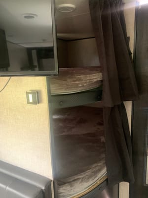2023 Jayco Jay Flight 264BH Travel Trailer
