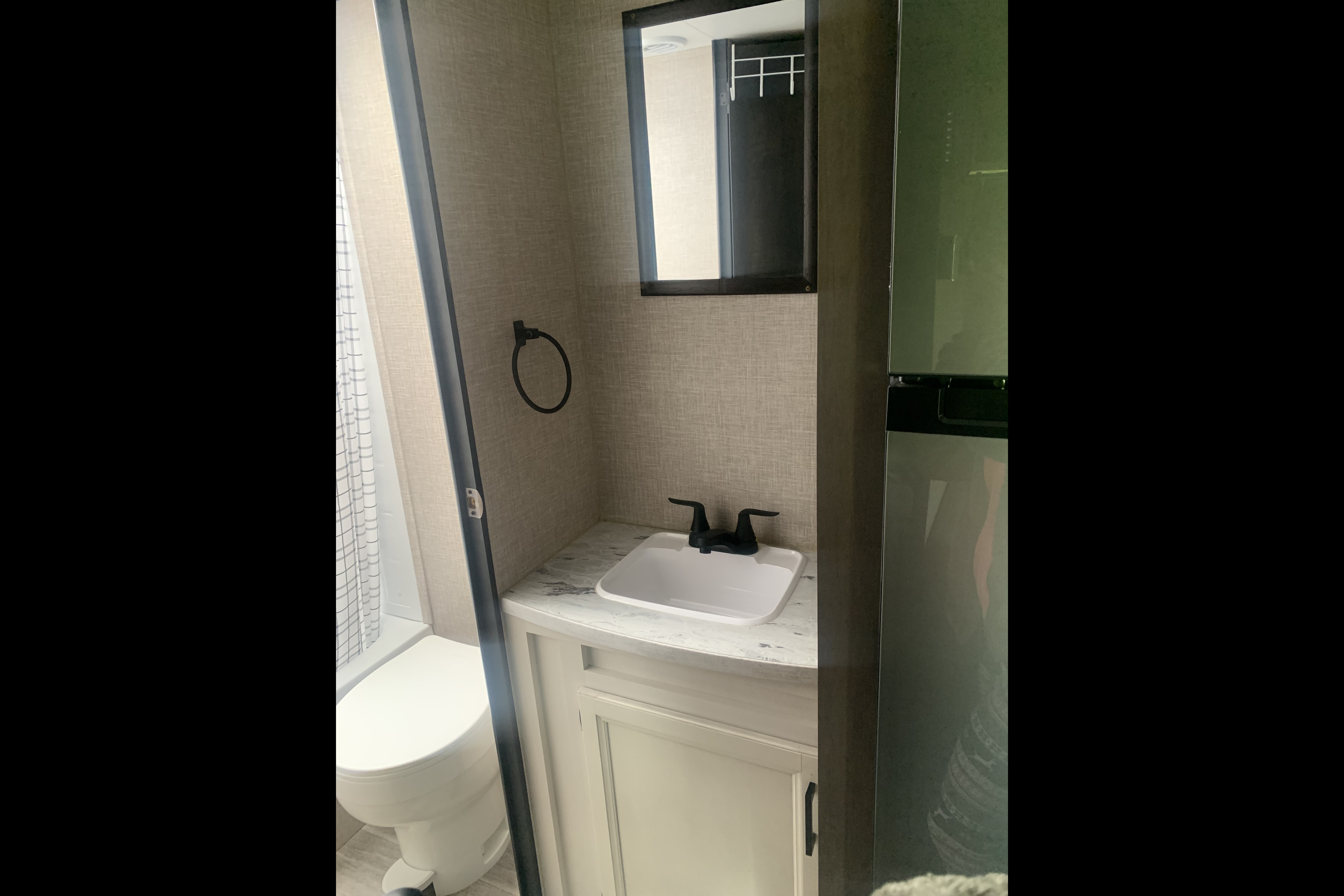 2023 Jayco Jay Flight 264BH Travel Trailer