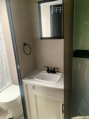 2023 Jayco Jay Flight 264BH Travel Trailer
