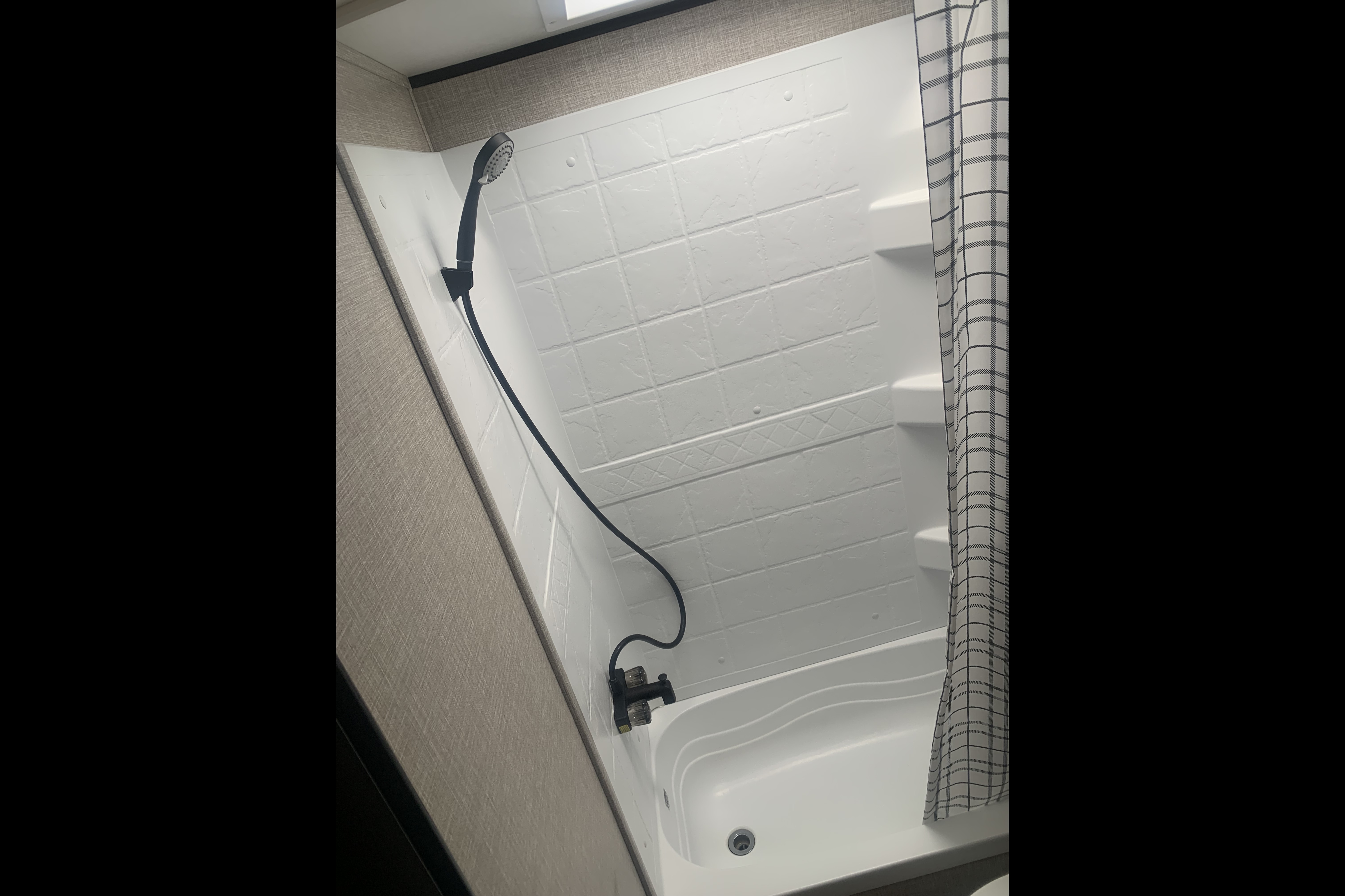 2023 Jayco Jay Flight 264BH Travel Trailer