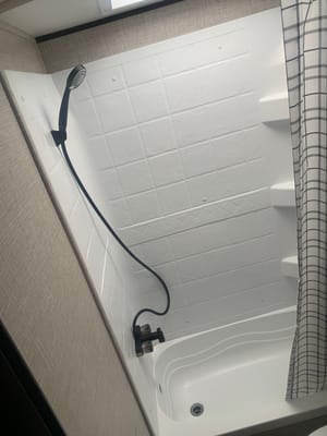 2023 Jayco Jay Flight 264BH Travel Trailer