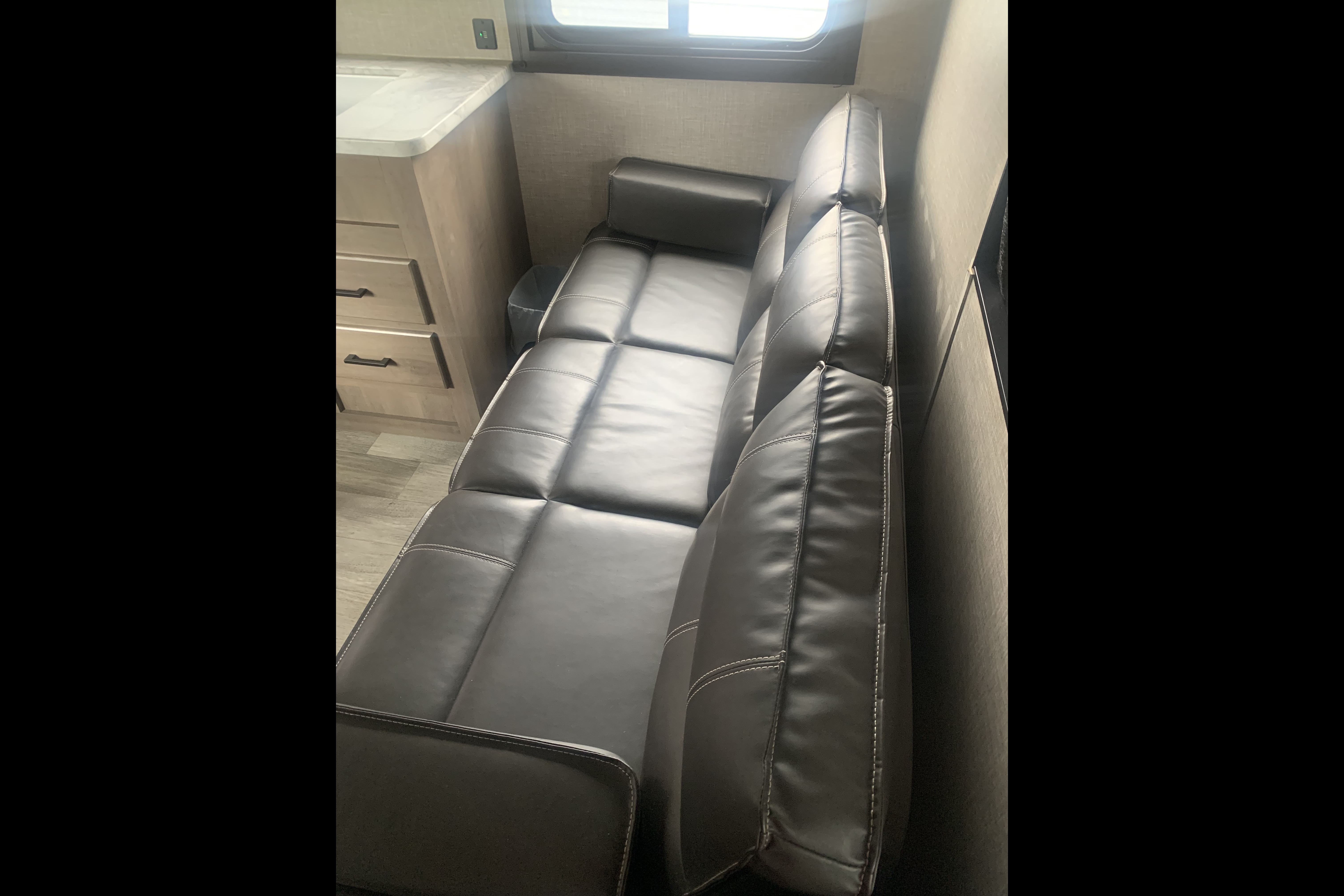 2023 Jayco Jay Flight 264BH Travel Trailer