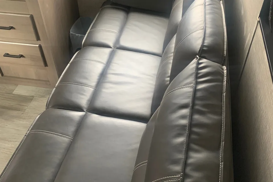 2023 Jayco Jay Flight 264BH Travel Trailer
