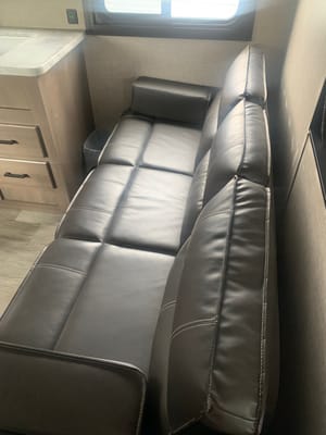 2023 Jayco Jay Flight 264BH Travel Trailer