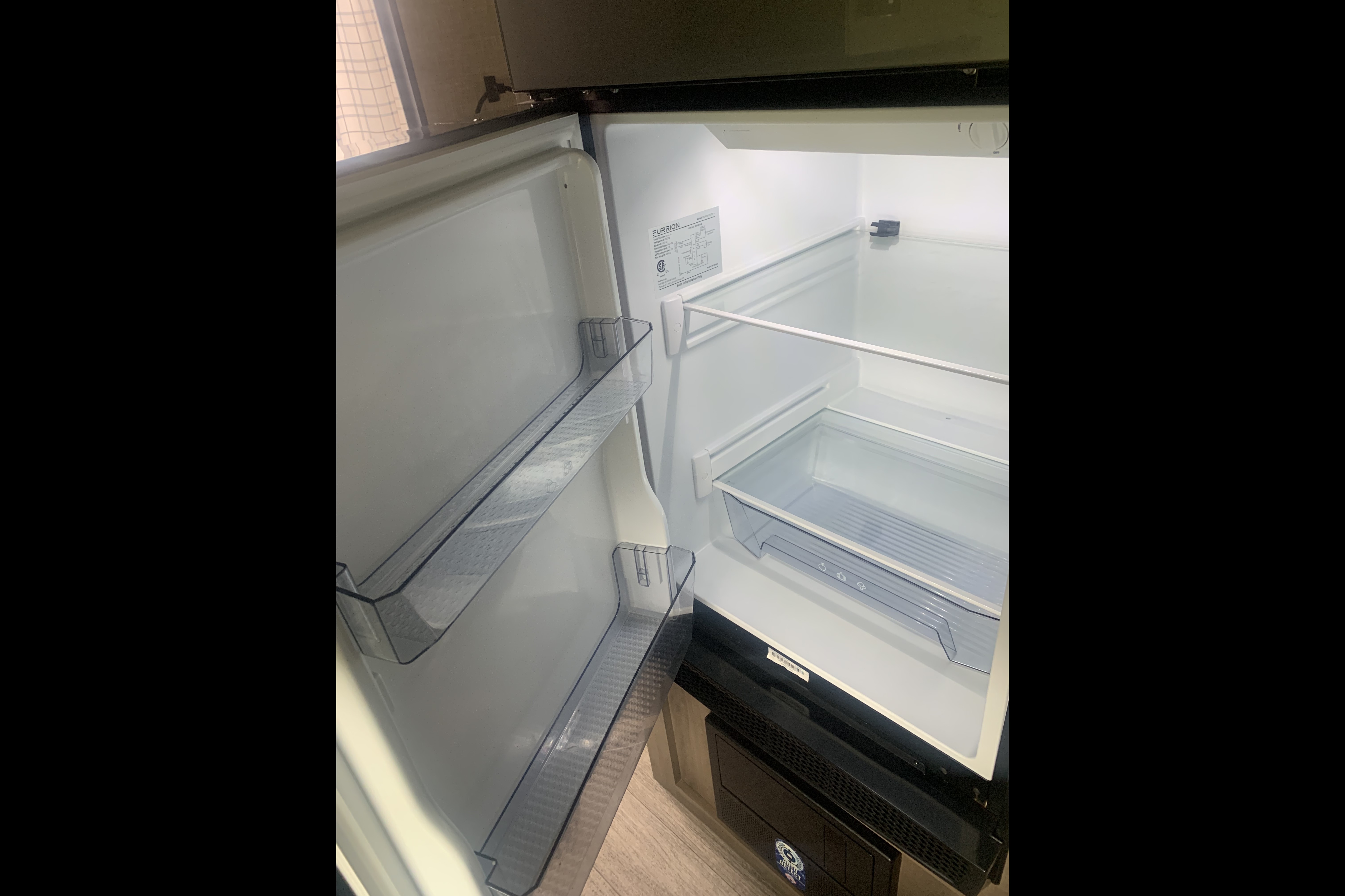 2023 Jayco Jay Flight 264BH Travel Trailer