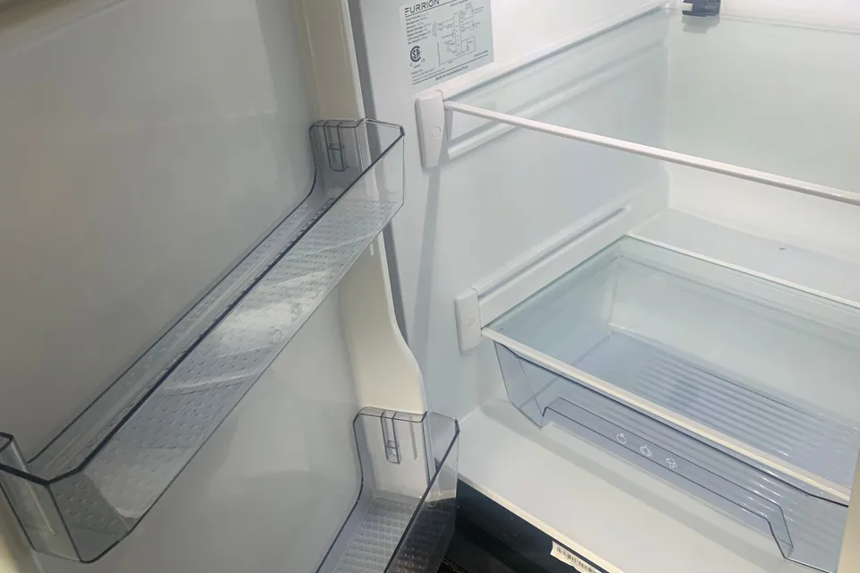 2023 Jayco Jay Flight 264BH Travel Trailer