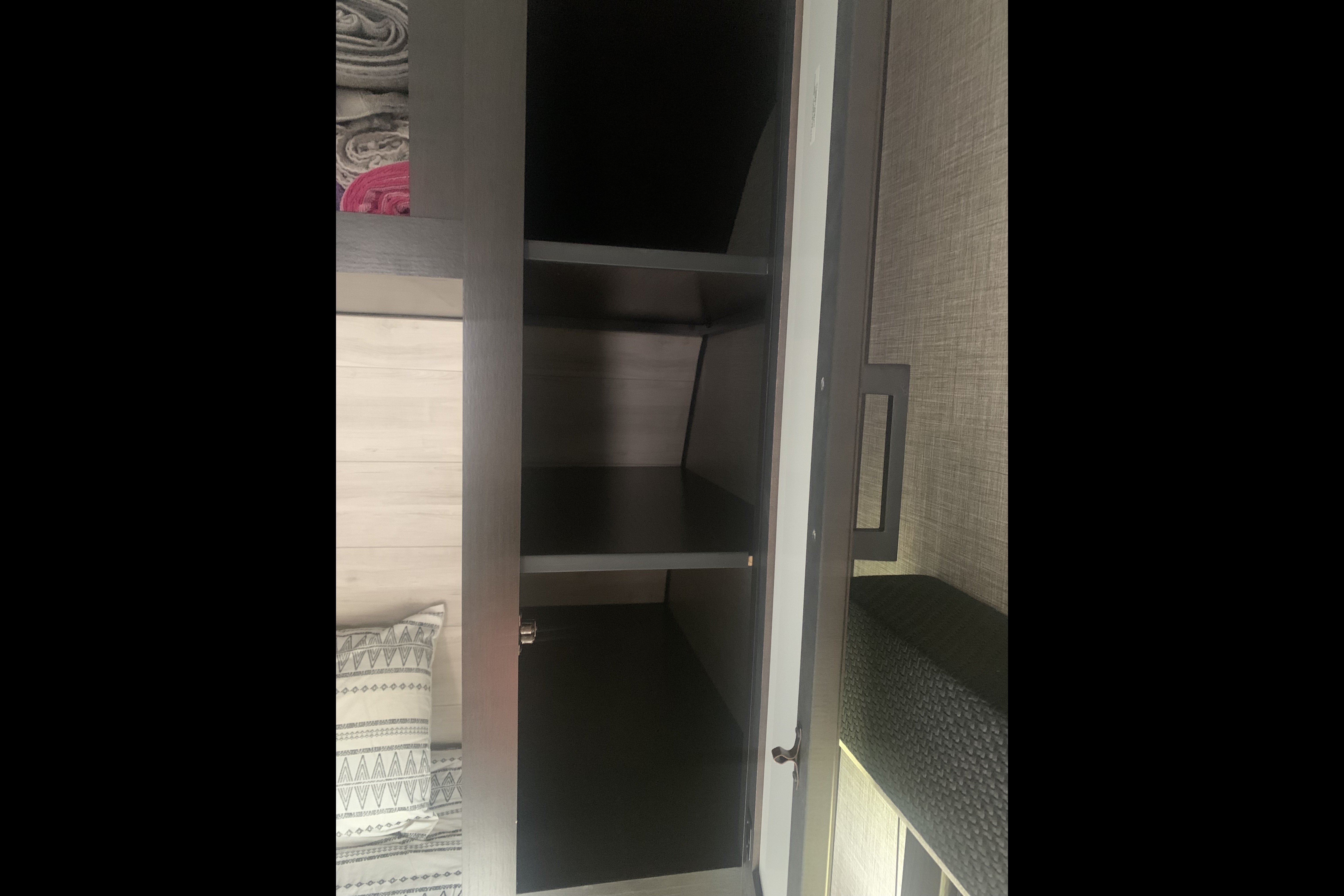 2023 Jayco Jay Flight 264BH Travel Trailer