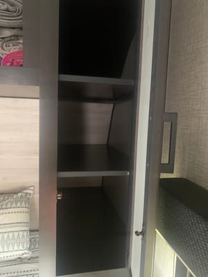 2023 Jayco Jay Flight 264BH Travel Trailer