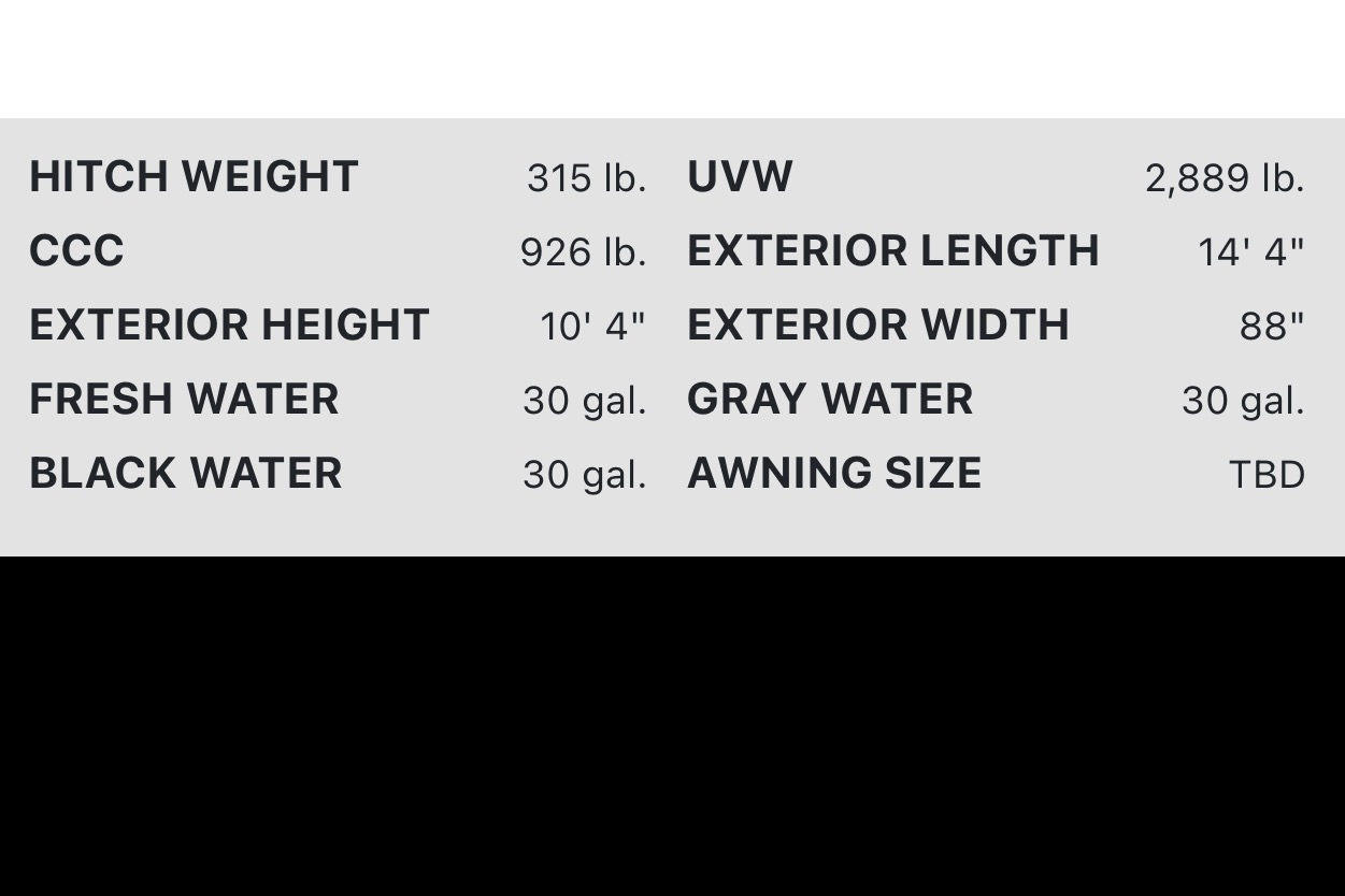 JnM NoBo16.1 Rogue River