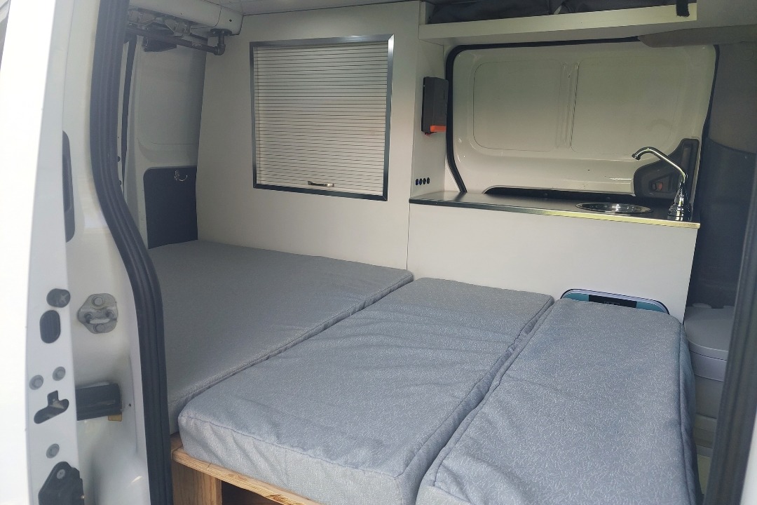 Mon aVanture2015