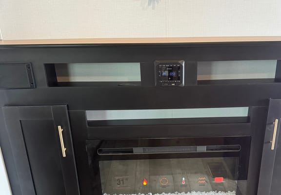 Keystone Springdale 240BHS! Perfect size bunk model !