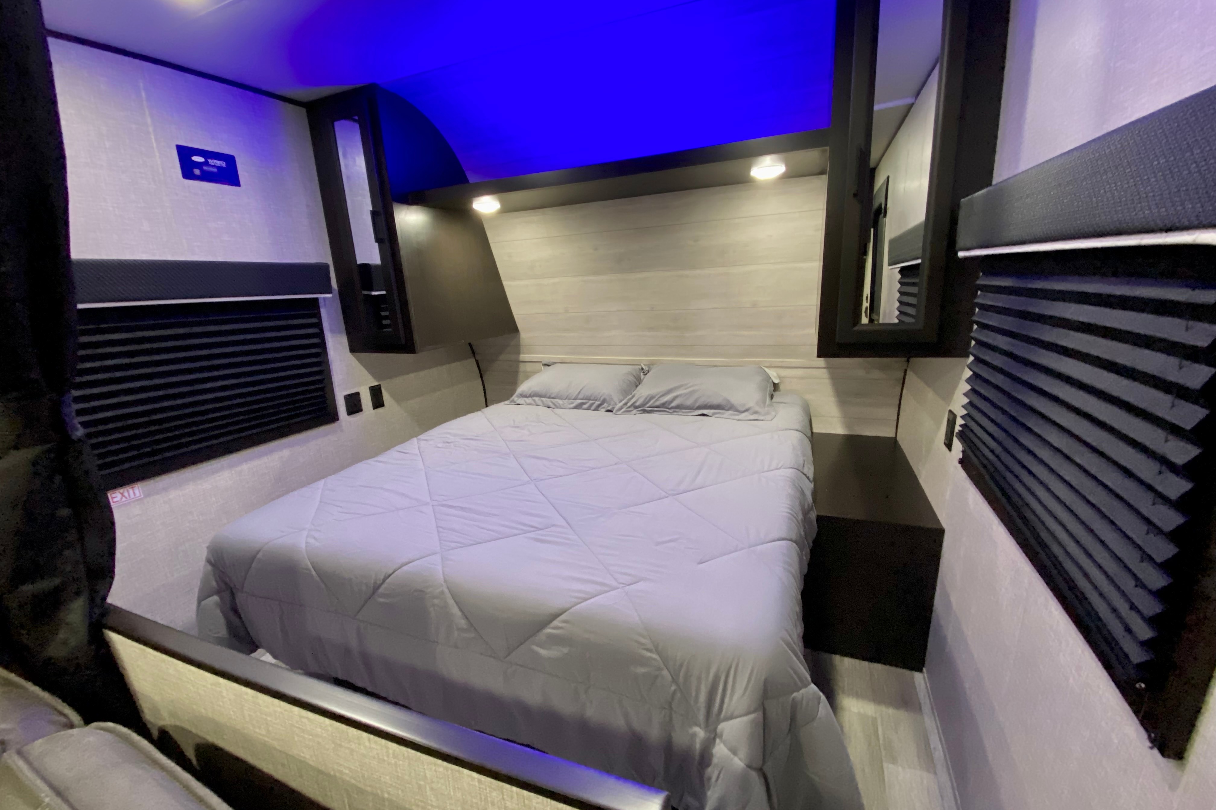 30' Jayco Bunkhouse - Ready-to-Tow or Delivered!