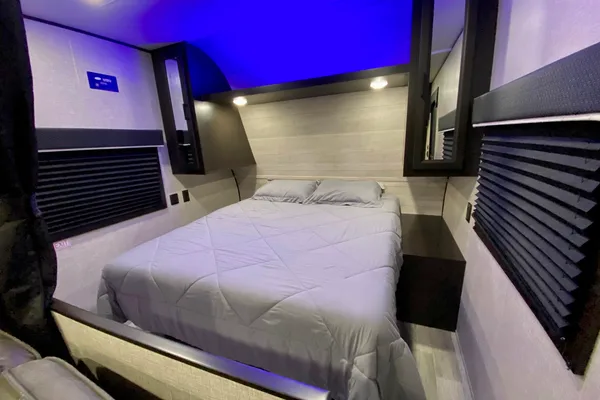 30' Jayco Bunkhouse - Ready-to-Tow or Delivered!