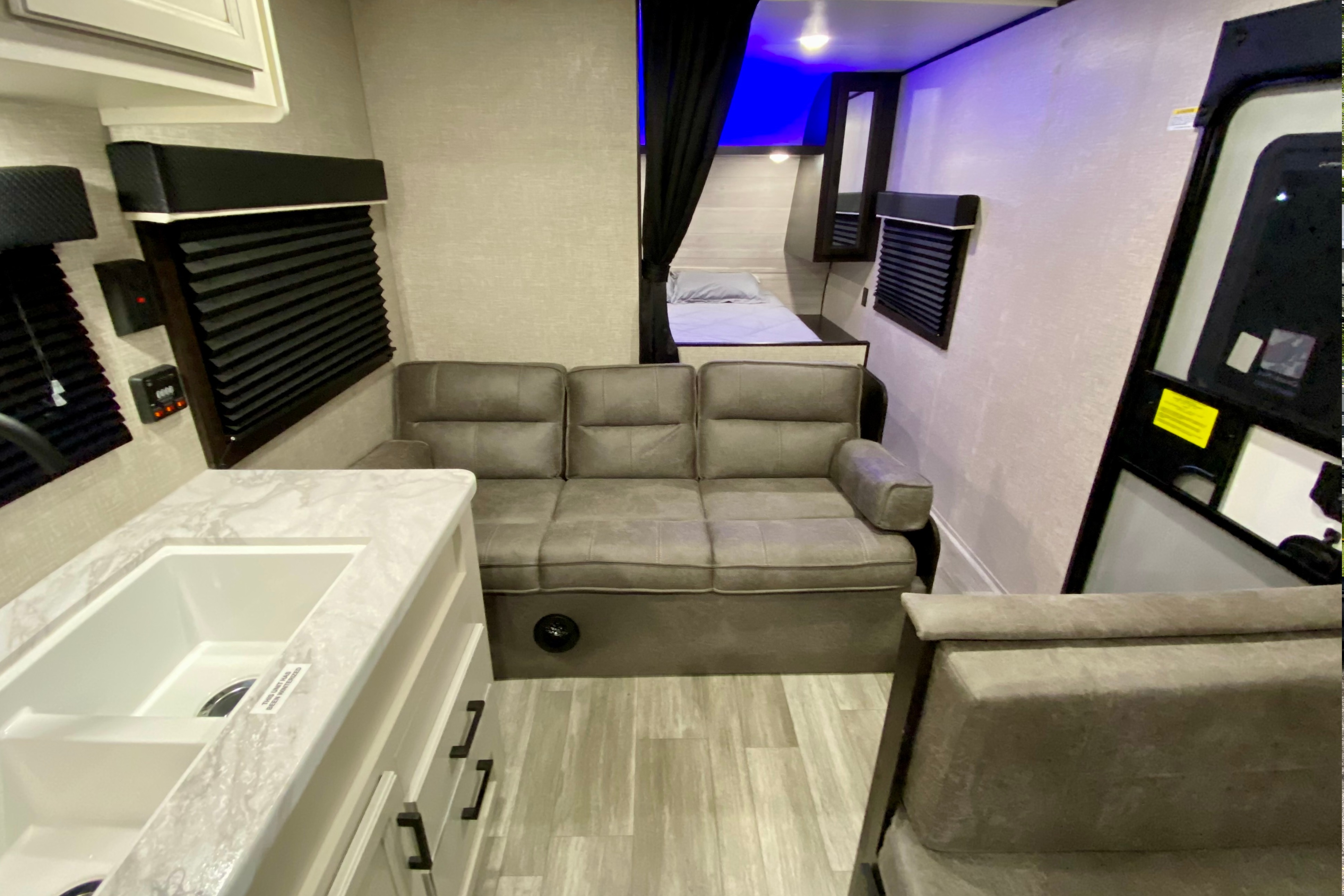 30' Jayco Bunkhouse - Ready-to-Tow or Delivered!