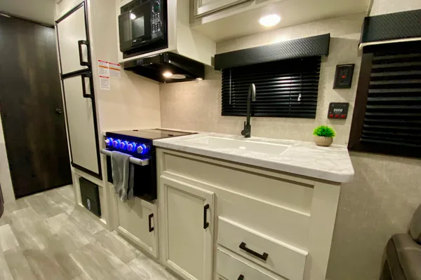 30' Jayco Bunkhouse - Ready-to-Tow or Delivered!