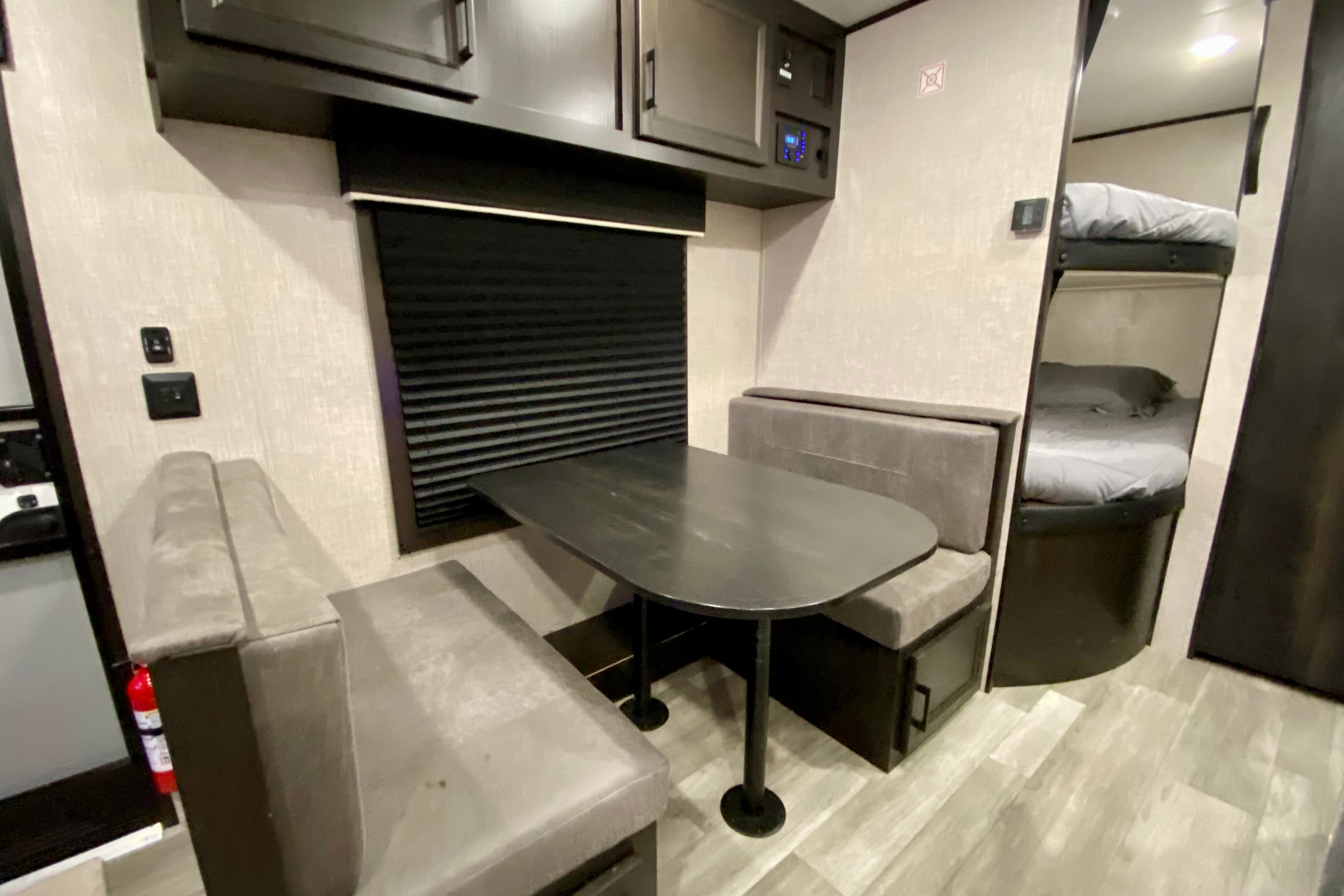 30' Jayco Bunkhouse - Ready-to-Tow or Delivered!