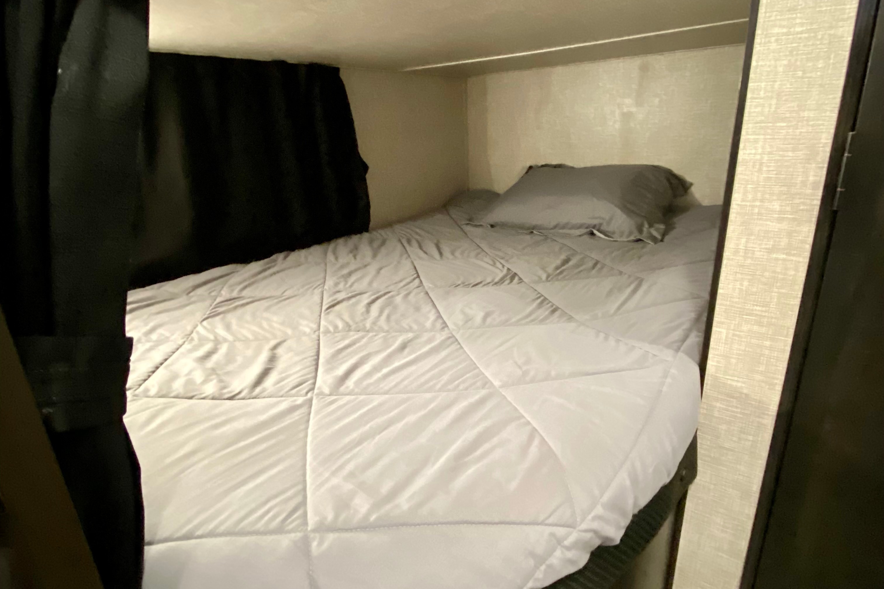 30' Jayco Bunkhouse - Ready-to-Tow or Delivered!