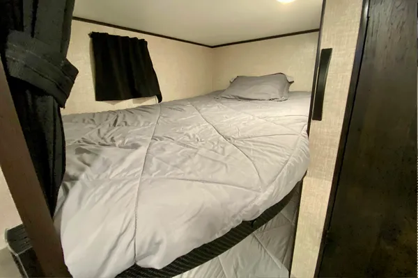 30' Jayco Bunkhouse - Ready-to-Tow or Delivered!