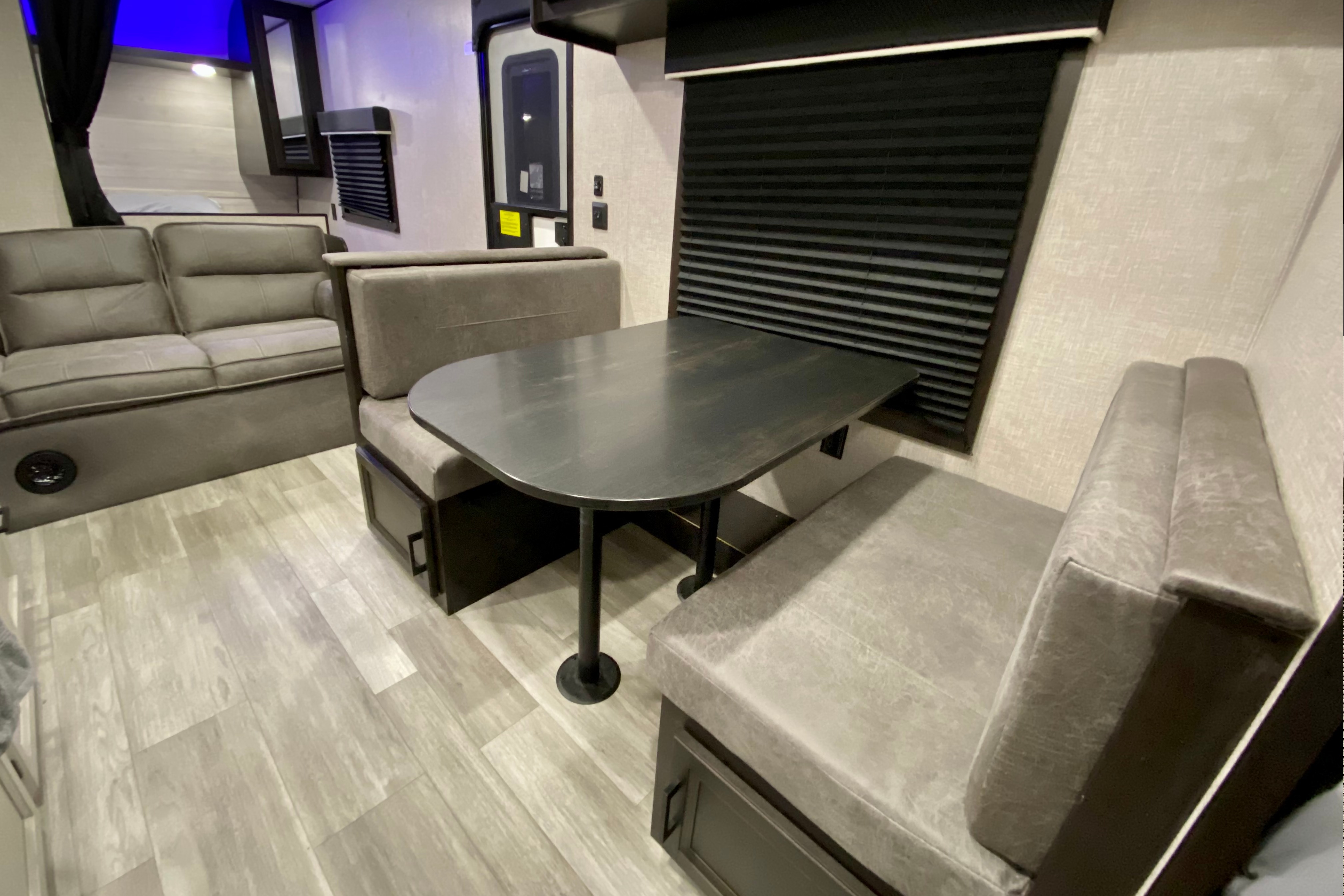 30' Jayco Bunkhouse - Ready-to-Tow or Delivered!