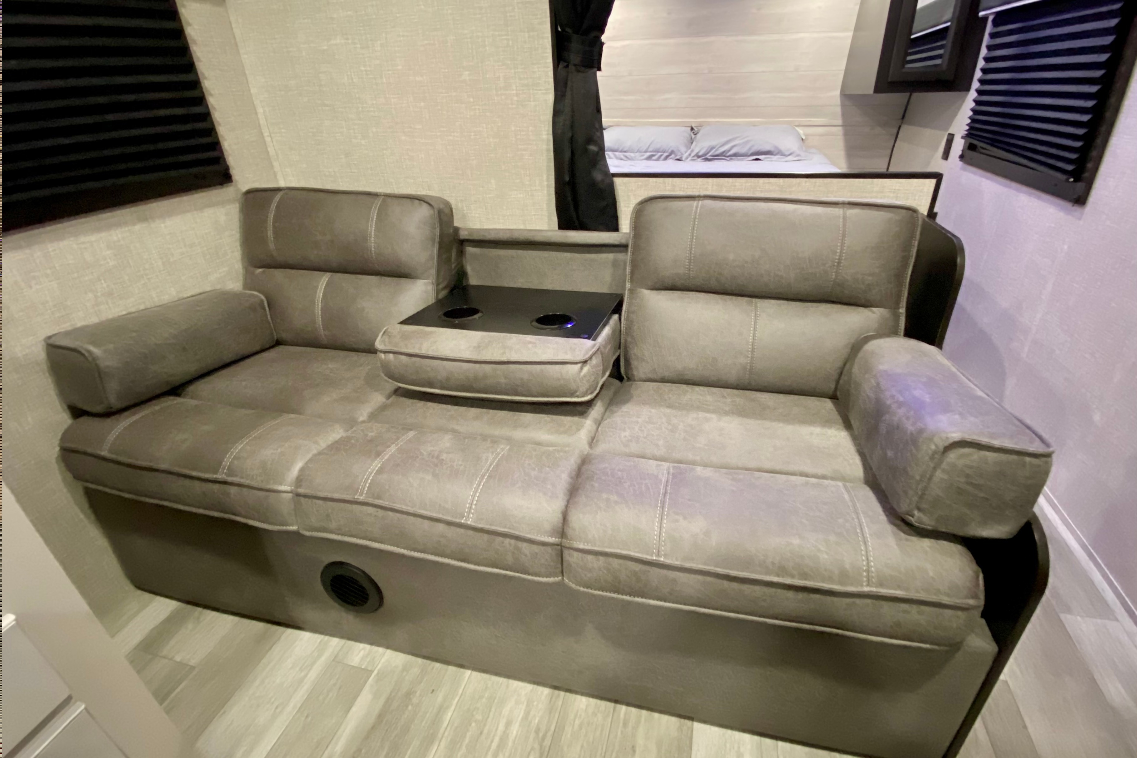 30' Jayco Bunkhouse - Ready-to-Tow or Delivered!