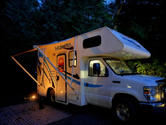 Cultus