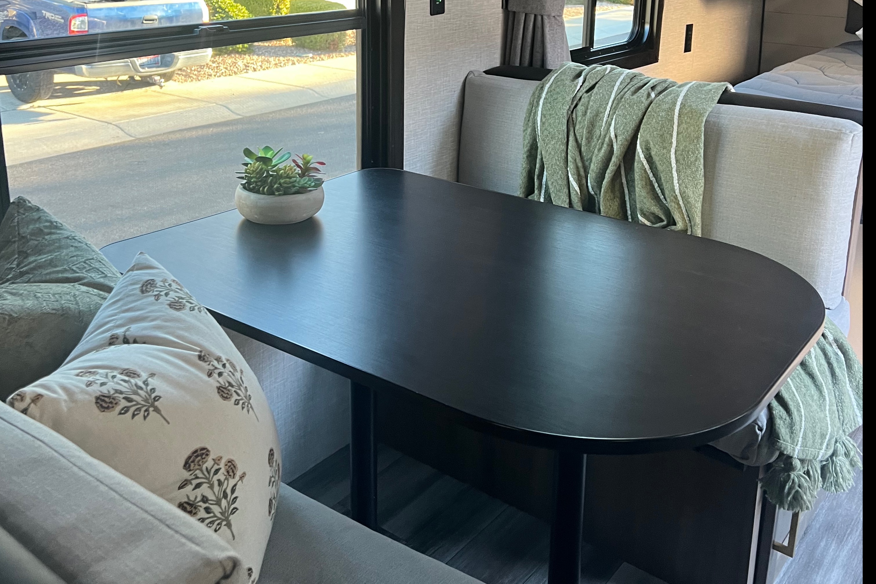 Wanderlust 2024 Jay Flight 224BHW Travel Trailer