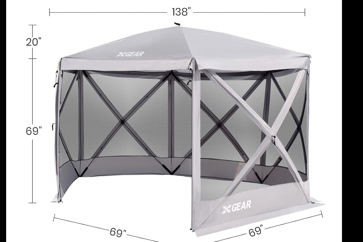 Wanderlust 2024 Jay Flight 224BHW Travel Trailer