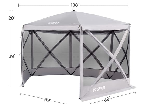 Wanderlust 2024 Jay Flight 224BHW Travel Trailer