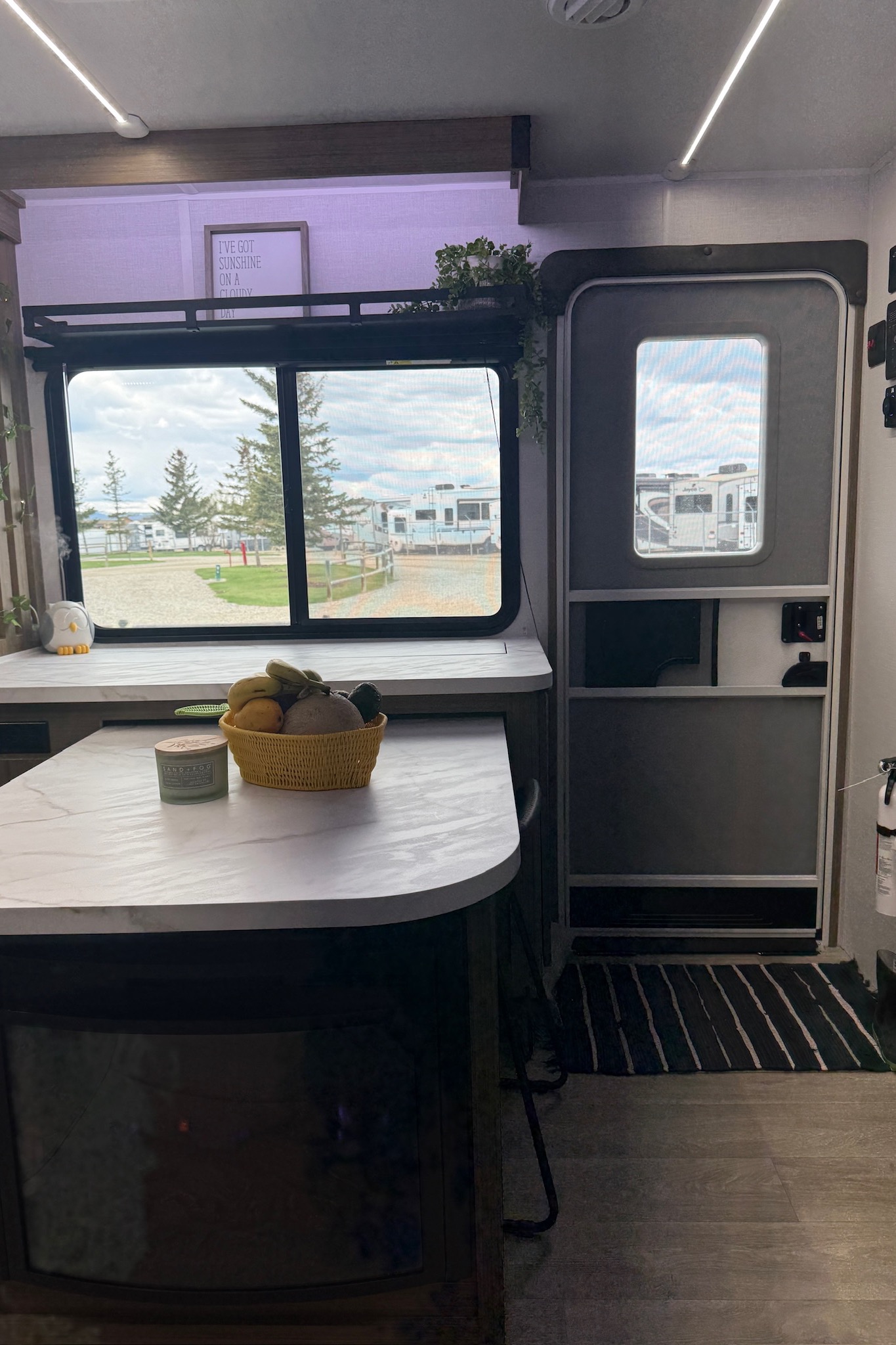 Family-Friendly Bunkhouse Trailer - 2026 Forest River Wildwood 260ICE