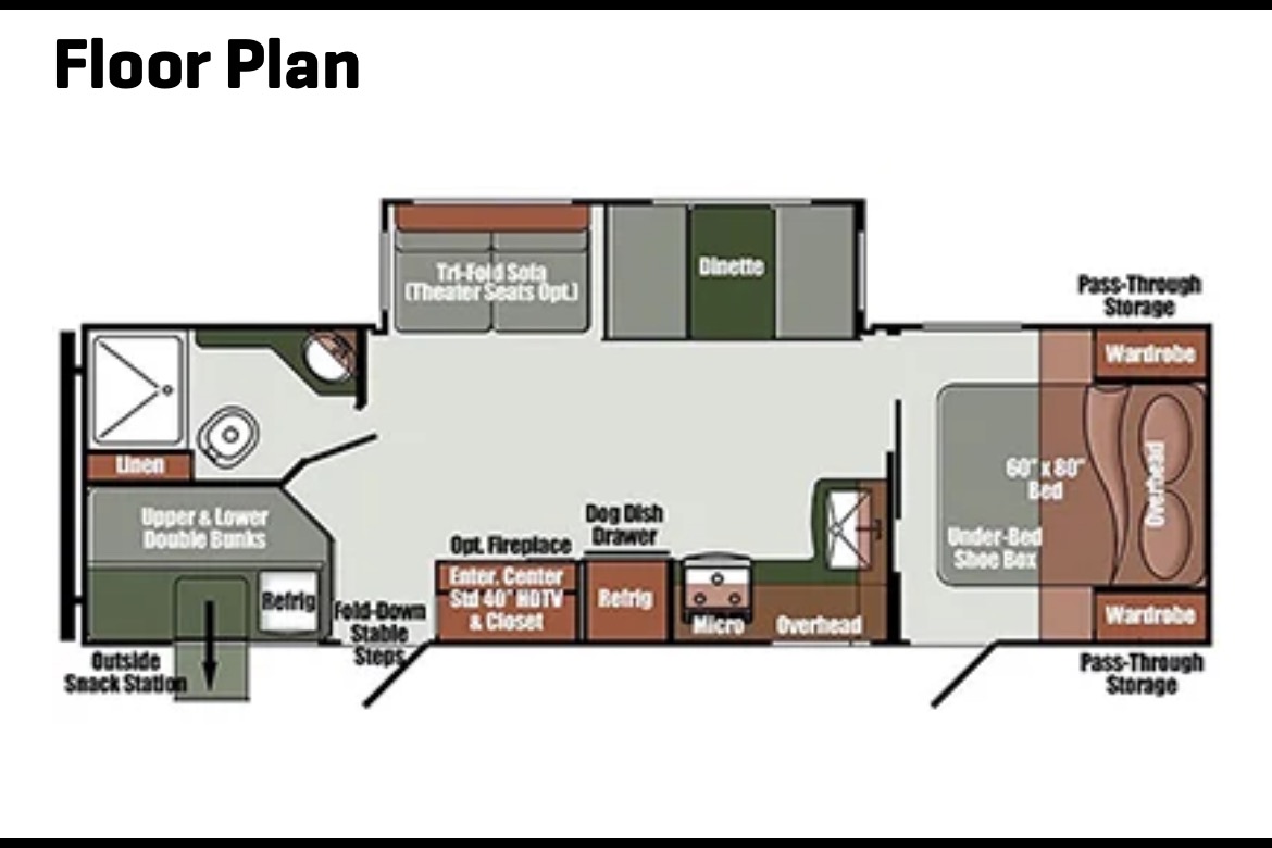 King Bed! Sleeps 8! Delivery & Setup! Luxury Setup!