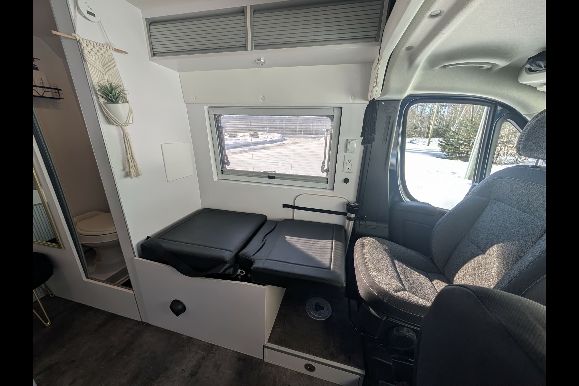 VanExplore