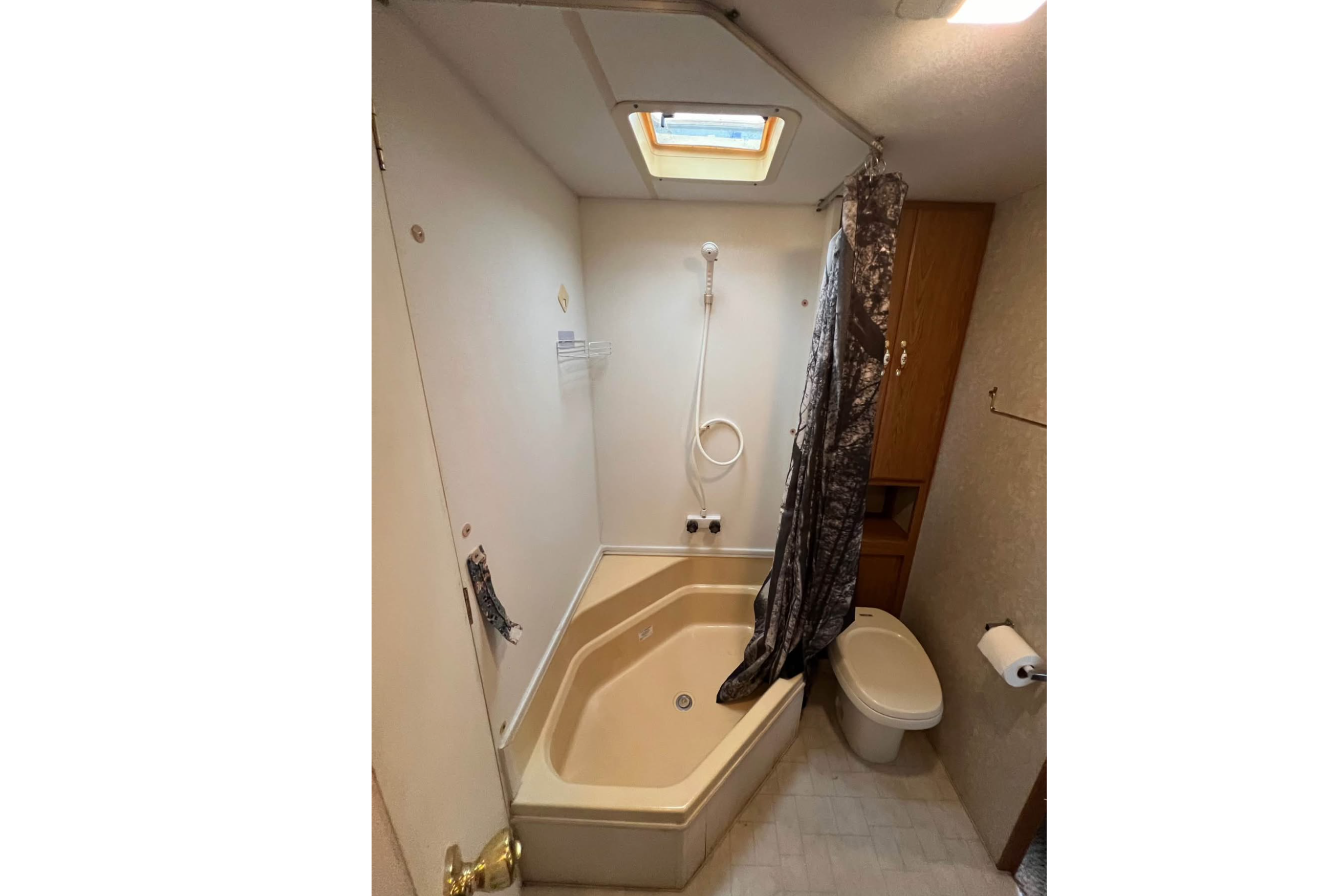 *Family Friendly, Pet friendly*Mallard 27foot Travel Trailer