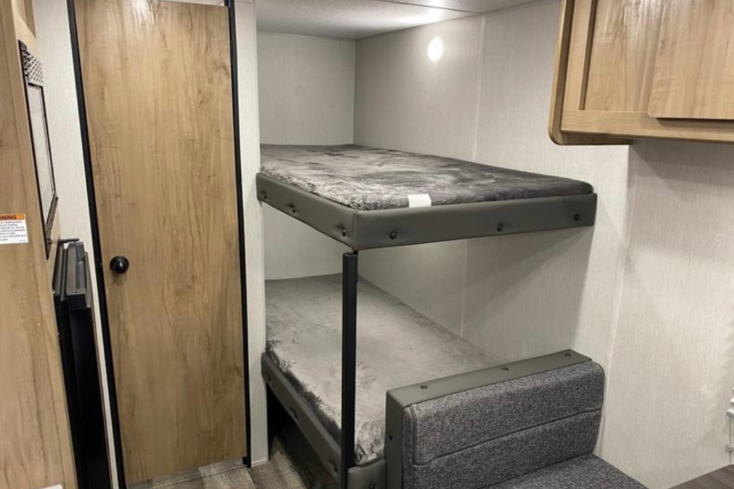 Pensacola all electric (No Extra Charges)