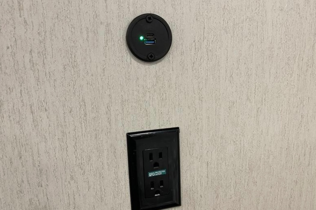 Pensacola all electric (No Extra Charges)