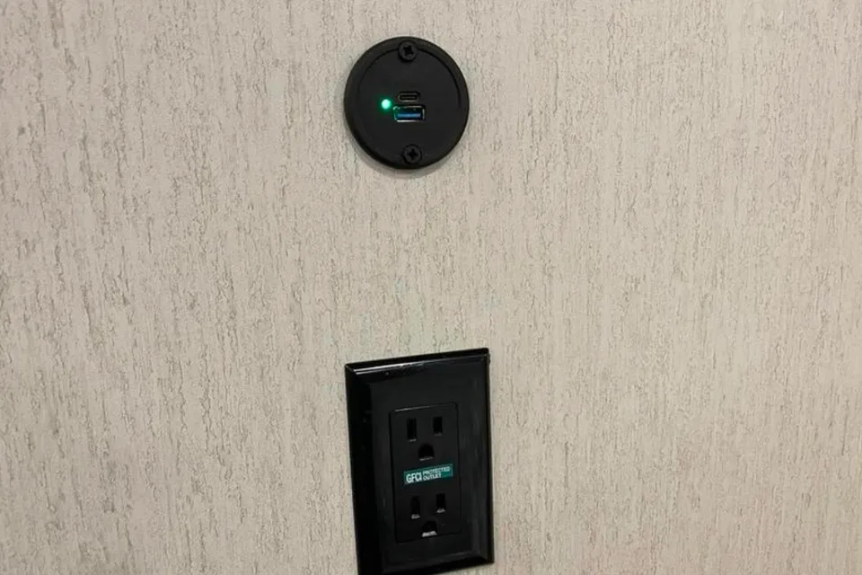 Pensacola all electric (No Extra Charges)